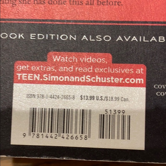 Books! - Picture 4 of 5